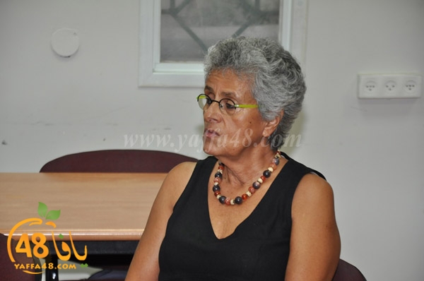 shamela tolab 42 years (41).JPG